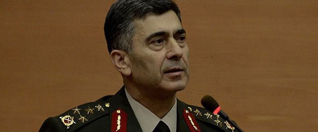 salih-zeki-.loak-15-08-18.jpg