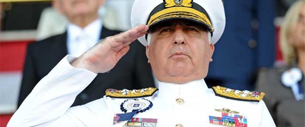 Orgeneral Özel Gölcük'te