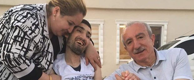 orhan miroğlu oğlu.jpg