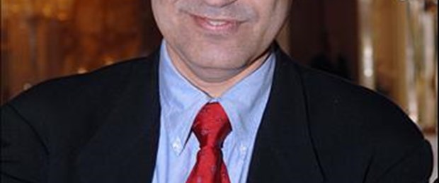 Orhan Pamuk Harvard’da konferans verecek