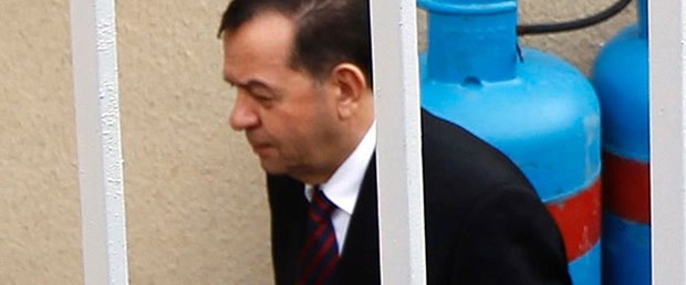 Örnek: Balyoz ülkenin ilk dijital terör davası