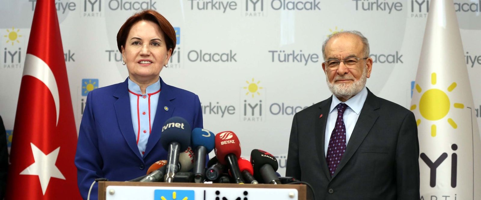 iyi parti-saadet partisi.jpg