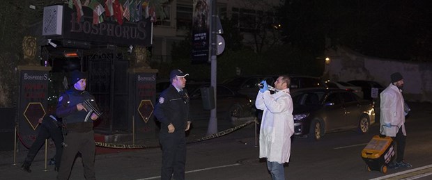 180124ortaköy-saldırı.jpg