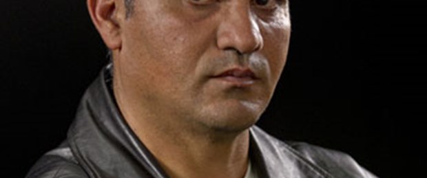 Oscar adayı ABD'ye alınmadı
