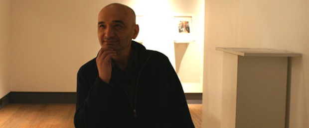 'Oscar kazanamayan 5 başyapıt'