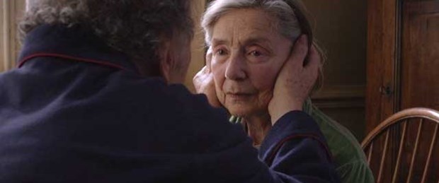 Oscar'a 71 yabancı film başvurdu