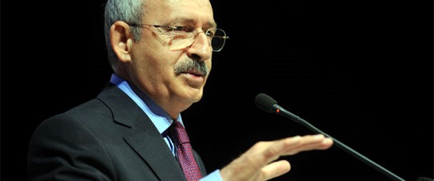 'Oslo'dan sonra ne oldu, çıkın anlatın'