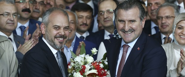 bak-kılıç.jpg