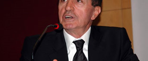 Osman Pamukoğlu'na sorun!