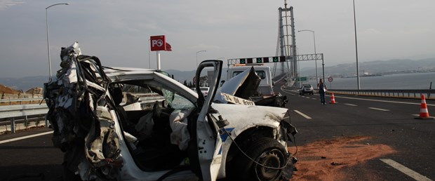 osmangazi1.jpg