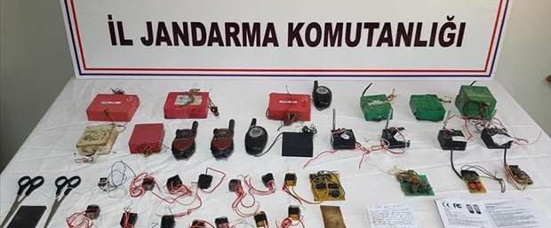 el yapımı patlayıcı düzenekleri.jpg
