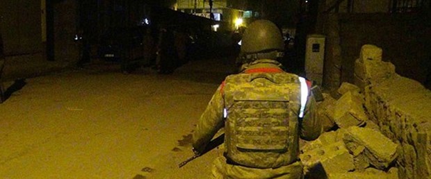 jandarma-özel-harekat-operasyon-15-02-18