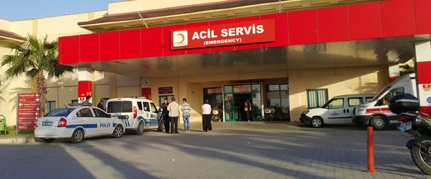 kardeslerin-arsa-kavgasi-1-olu_2034_dhaphoto1.jpg