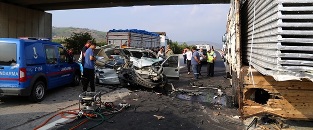 osmaniye.jpg