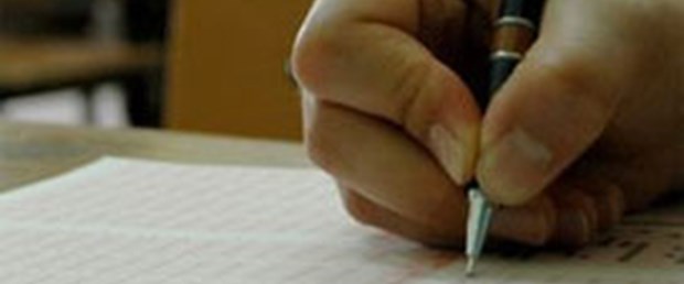 ÖSS kontenjan kılavuzu yayımlandı