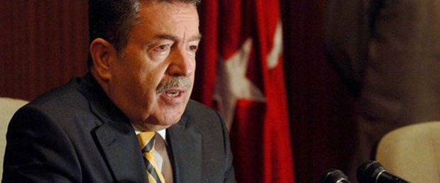 ÖSS’de katsayı farkı kalkıyor