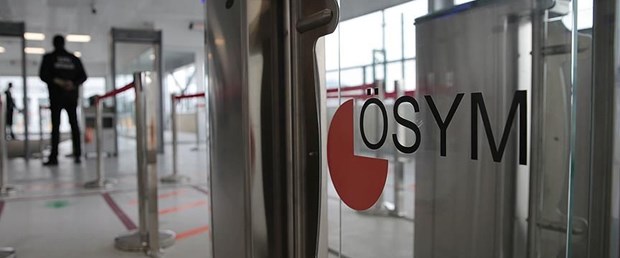 ösym.ösym.jpg
