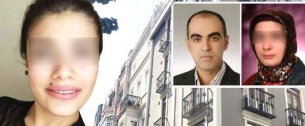 401 No'lu odadaki cinayette karar çıktı.jpg