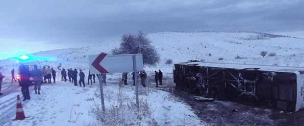 ELAZIĞ-KAZA.jpg