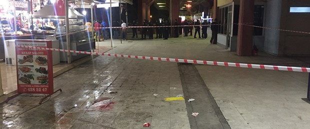 161205-adana-kavga.jpg
