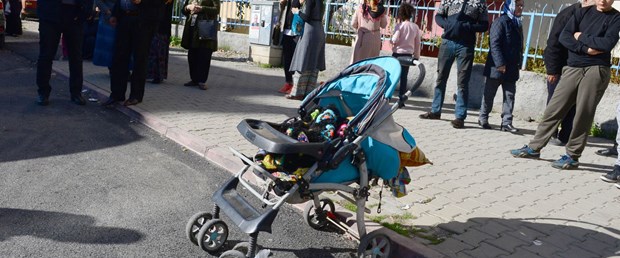 suriyeli-fatma-pusette-oldu_3523_dhaphoto3.jpg