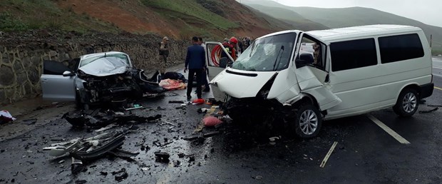 erzurum kaza.jpg