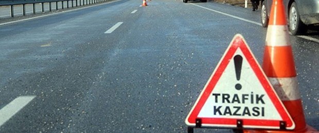 trafik kazası.jpg
