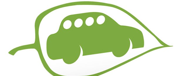 Otomobil paylaşımıyla doğayı korumaya devam