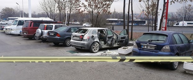 ankara mutfak tüpü patladı.jpg