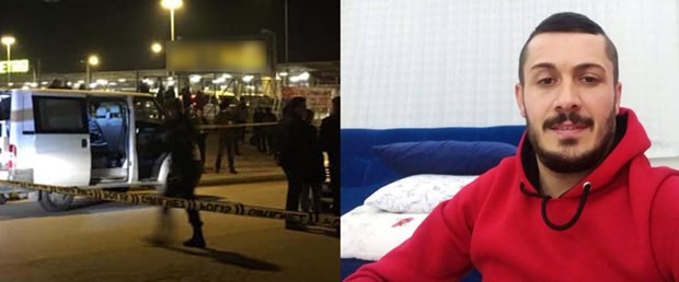 araçölübulundu.jpg