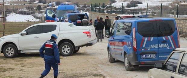 hırsızlık zanlılarına ateş.jpg