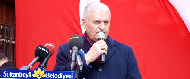 binali yildirim2.jpg