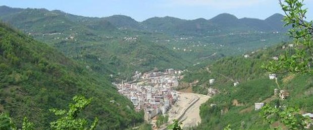Giresun-Yaglidere-Manzara-Resimleri-4.jpeg