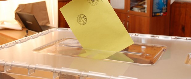 seçim