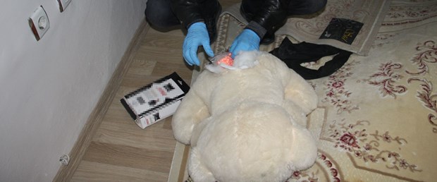 oyuncak ayı uyuşturucu.jpg