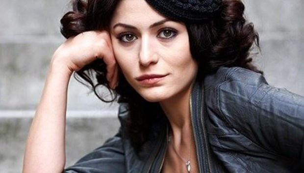 deniz çakır.jpg