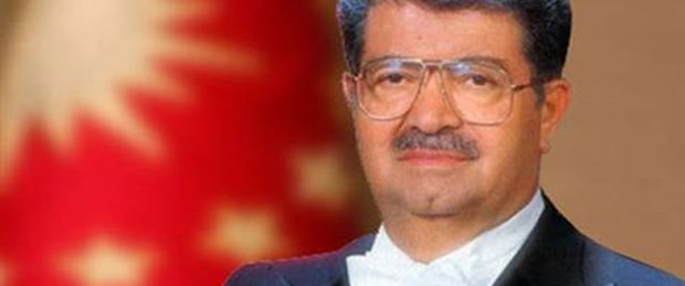 Özal raporu bilmecesi