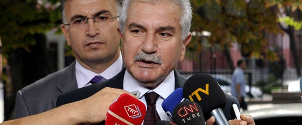 Özbek: Dünden daha gerideyiz