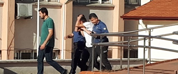 zonguldak2.jpg