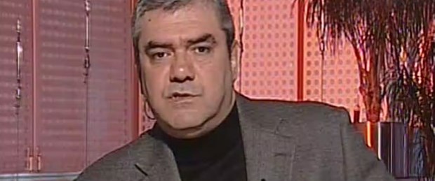 Özdil: Kazada terör şühpesi yok, çünkü...
