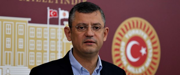 özgür özel.jpg