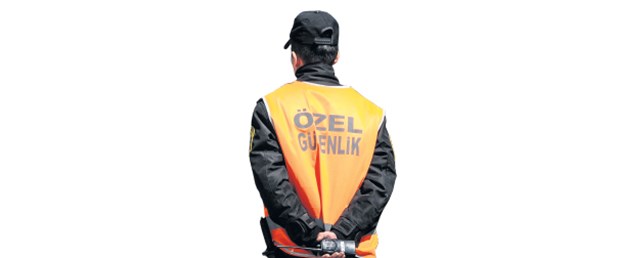 ozel-guvenlik-sistemi.Jpeg