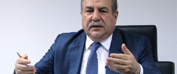 Özel güvenlik yerine koruma memuru