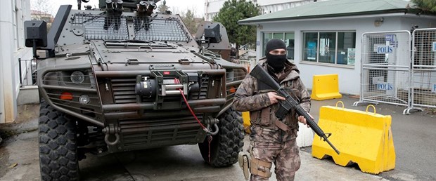 özel-harekat-polis.jpg