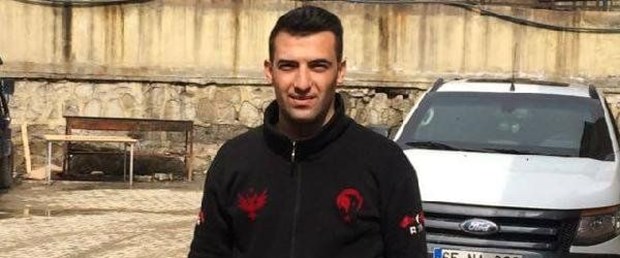 Recep Emre Yılmaz.jpg