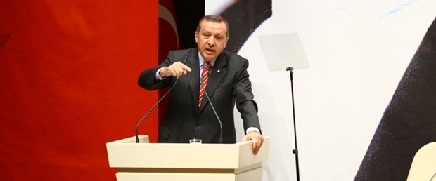 Özel hudut birlikleri kuruluyor