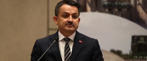sudan tarım bakanı pakdemirli241118.jpg