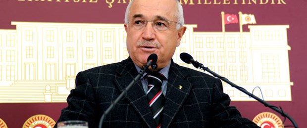 'Özel yetki'de ölçü kaçtı