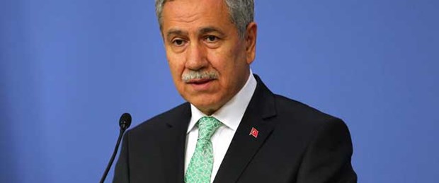 'Özel yetkili mahkemelerle ilgili düzenleme yok'