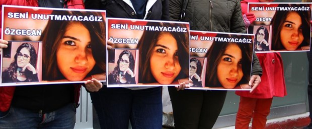 ozgecan-anit-17-02-15